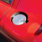 Ferrari 250 LM 1964 by Scaglietti