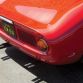 Ferrari 250 LM 1964 by Scaglietti