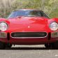 Ferrari 250 LM 1964 by Scaglietti