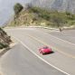 Ferrari 250 LM 1964 by Scaglietti