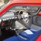 Ferrari 250 LM 1964 by Scaglietti