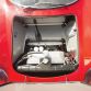 Ferrari 250 LM 1964 by Scaglietti