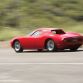 Ferrari 250 LM 1964 by Scaglietti