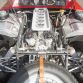 Ferrari 250 LM 1964 by Scaglietti