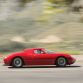 Ferrari 250 LM 1964 by Scaglietti