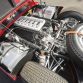 Ferrari 250 LM 1964 by Scaglietti