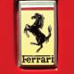 Ferrari 250 LM 1964 by Scaglietti