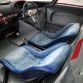 Ferrari 250 LM by Scaglietti 1964 (10)