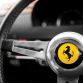 Ferrari 250 LM by Scaglietti 1964 (11)