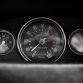 Ferrari 250 LM by Scaglietti 1964 (14)