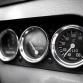 Ferrari 250 LM by Scaglietti 1964 (15)