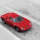 Ferrari 250 LM by Scaglietti 1964 (16)
