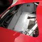 Ferrari 250 LM by Scaglietti 1964 (18)