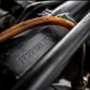 Ferrari 250 LM by Scaglietti 1964 (19)
