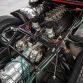 Ferrari 250 LM by Scaglietti 1964 (22)