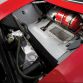 Ferrari 250 LM by Scaglietti 1964 (23)