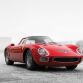 Ferrari 250 LM by Scaglietti 1964 (24)