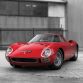 Ferrari 250 LM by Scaglietti 1964 (25)