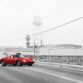 Ferrari 250 LM by Scaglietti 1964 (26)