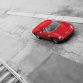Ferrari 250 LM by Scaglietti 1964 (27)