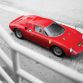 Ferrari 250 LM by Scaglietti 1964 (28)