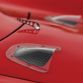 Ferrari 250 LM by Scaglietti 1964 (29)