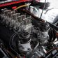 Ferrari 250 LM by Scaglietti 1964 (3)