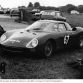 Ferrari 250 LM by Scaglietti 1964 (30)