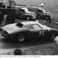Ferrari 250 LM by Scaglietti 1964 (31)
