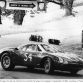 Ferrari 250 LM by Scaglietti 1964 (32)
