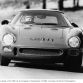 Ferrari 250 LM by Scaglietti 1964 (33)