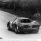 Ferrari 250 LM by Scaglietti 1964 (34)