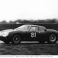 Ferrari 250 LM by Scaglietti 1964 (35)