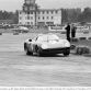 Ferrari 250 LM by Scaglietti 1964 (36)