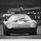 Ferrari 250 LM by Scaglietti 1964 (37)