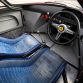 Ferrari 250 LM by Scaglietti 1964 (4)