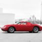 Ferrari 250 LM by Scaglietti 1964 (5)