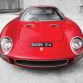 Ferrari 250 LM by Scaglietti 1964 (7)