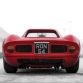 Ferrari 250 LM by Scaglietti 1964 (8)