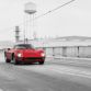 Ferrari 250 LM by Scaglietti 1964 (9)