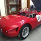 Ferrari-250-MM-veiling-001
