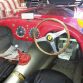 Ferrari-250-MM-veiling-002