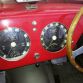 Ferrari-250-MM-veiling-003