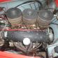 Ferrari-250-MM-veiling-004