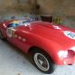 Ferrari-250-MM-veiling-005