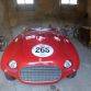 Ferrari-250-MM-veiling-006
