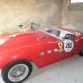 Ferrari-250-MM-veiling-007