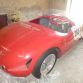 Ferrari-250-MM-veiling-008