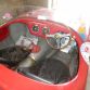 Ferrari-250-MM-veiling-009