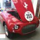 Ferrari-250-MM-veiling-010